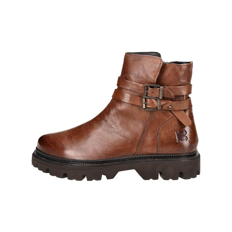 Bagatt  Stiefelette D31-AOG34-4000 