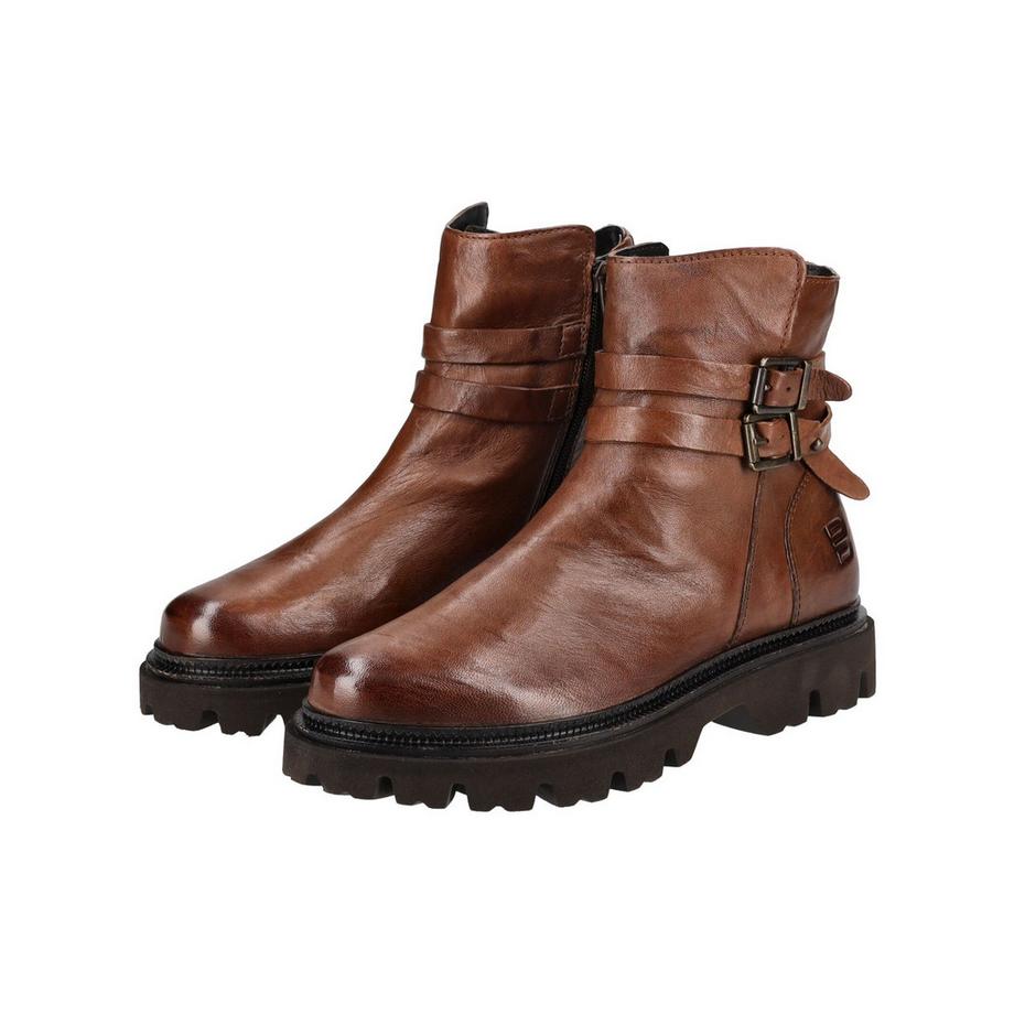 Bagatt  Stiefelette D31-AOG34-4000 