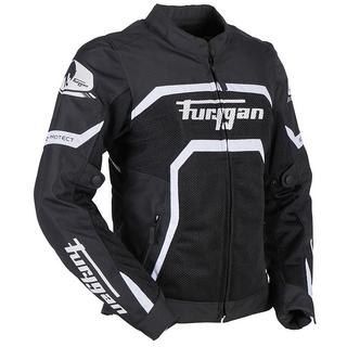 Furygan Mystic Motorradjacke  