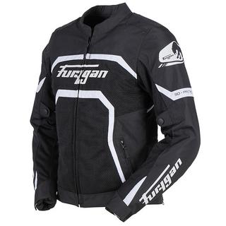 Furygan Mystic Motorradjacke  