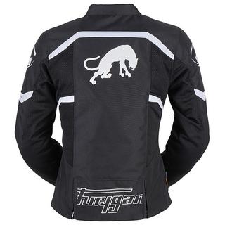Furygan Mystic Motorradjacke  