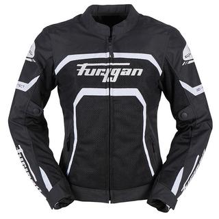 Furygan Mystic Motorradjacke  