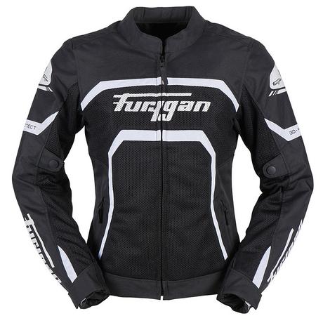 Furygan Mystic Motorradjacke  