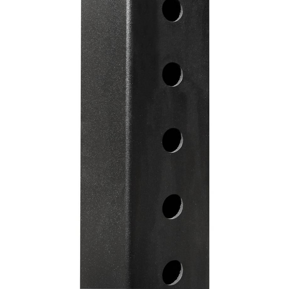 GladiatorFit  Station rig cross training à fixation murale 3 modules GladiatorFit 