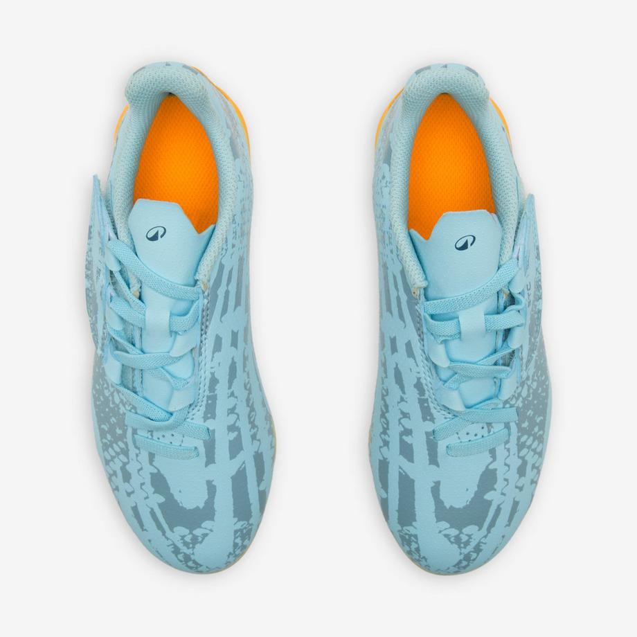 KIPSTA VIRALTO I EASY Chaussures de football  