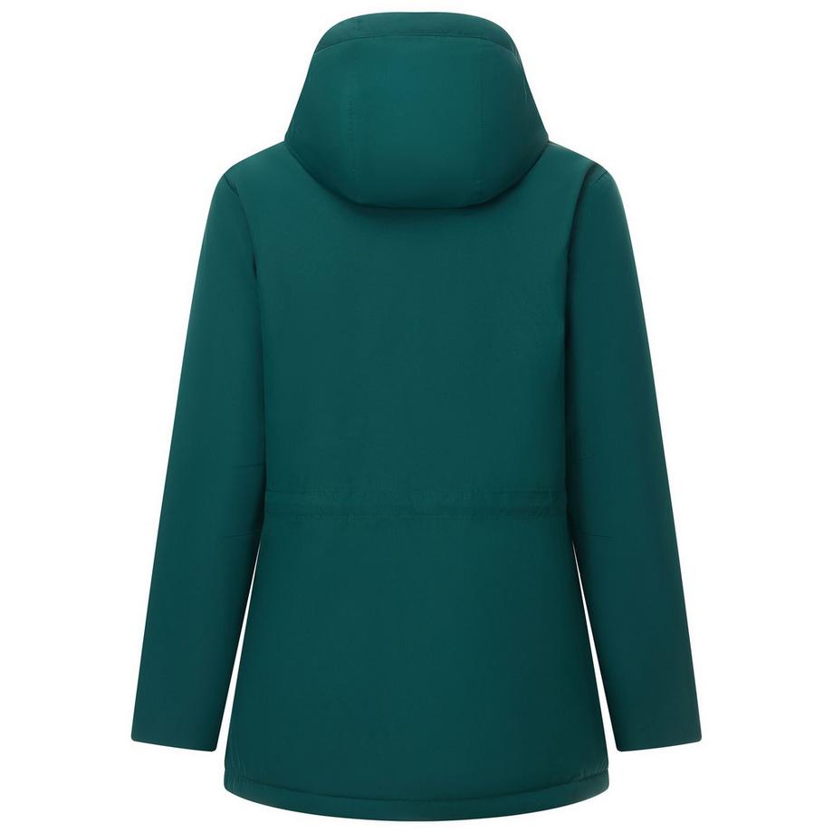 Regatta Veste Imperméable Melina  
