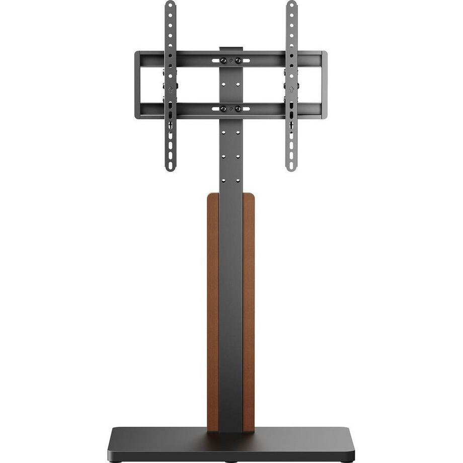 PureMounts  Standfuss PM-TVS-10 