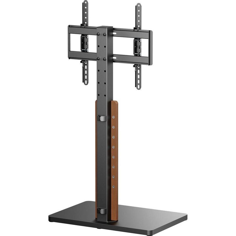 PureMounts  Standfuss PM-TVS-10 