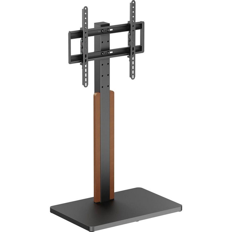 Standfuss PM-TVS-10