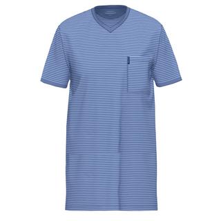 Ammann  Extra Light Cotton - chemise de nuit 