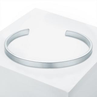 True Rebels  Armband 