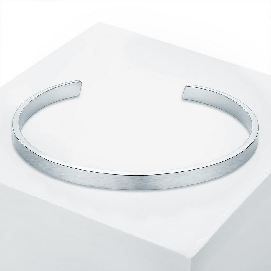 True Rebels  Armband 