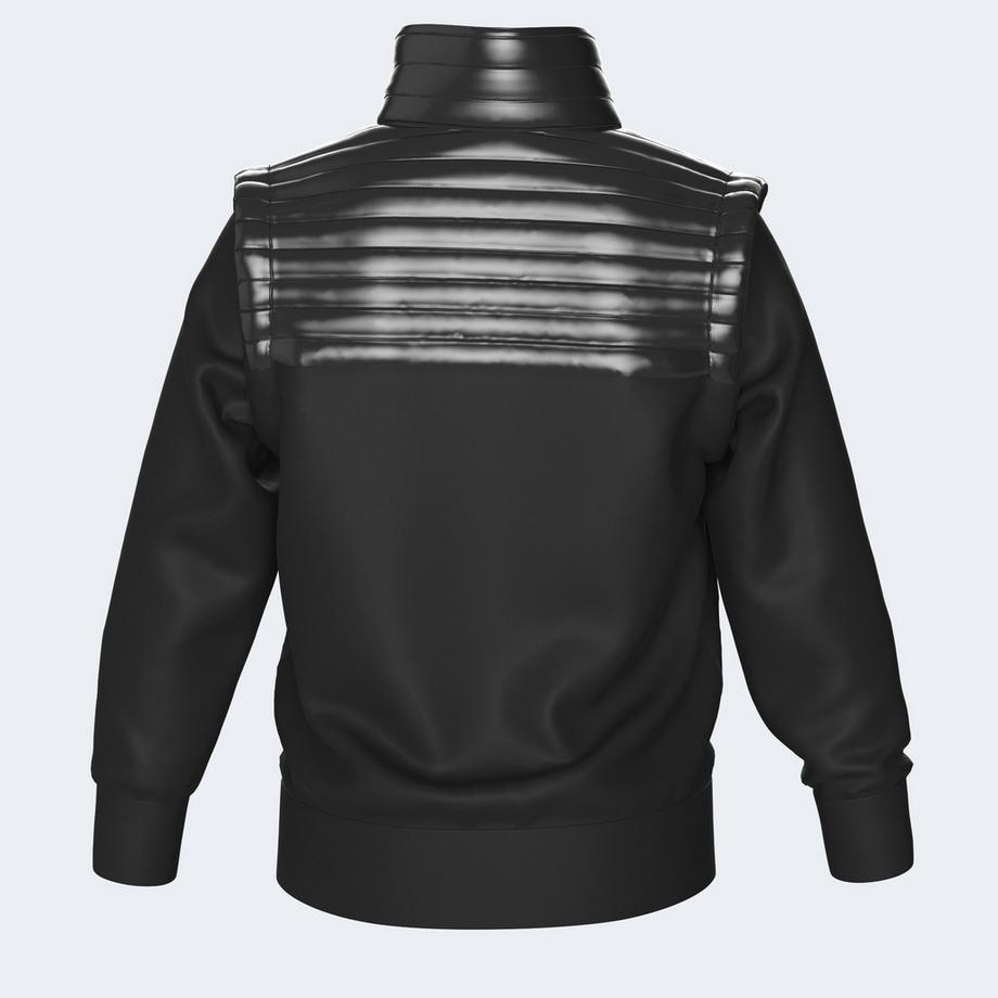 errea  giacca per bambini dustin 