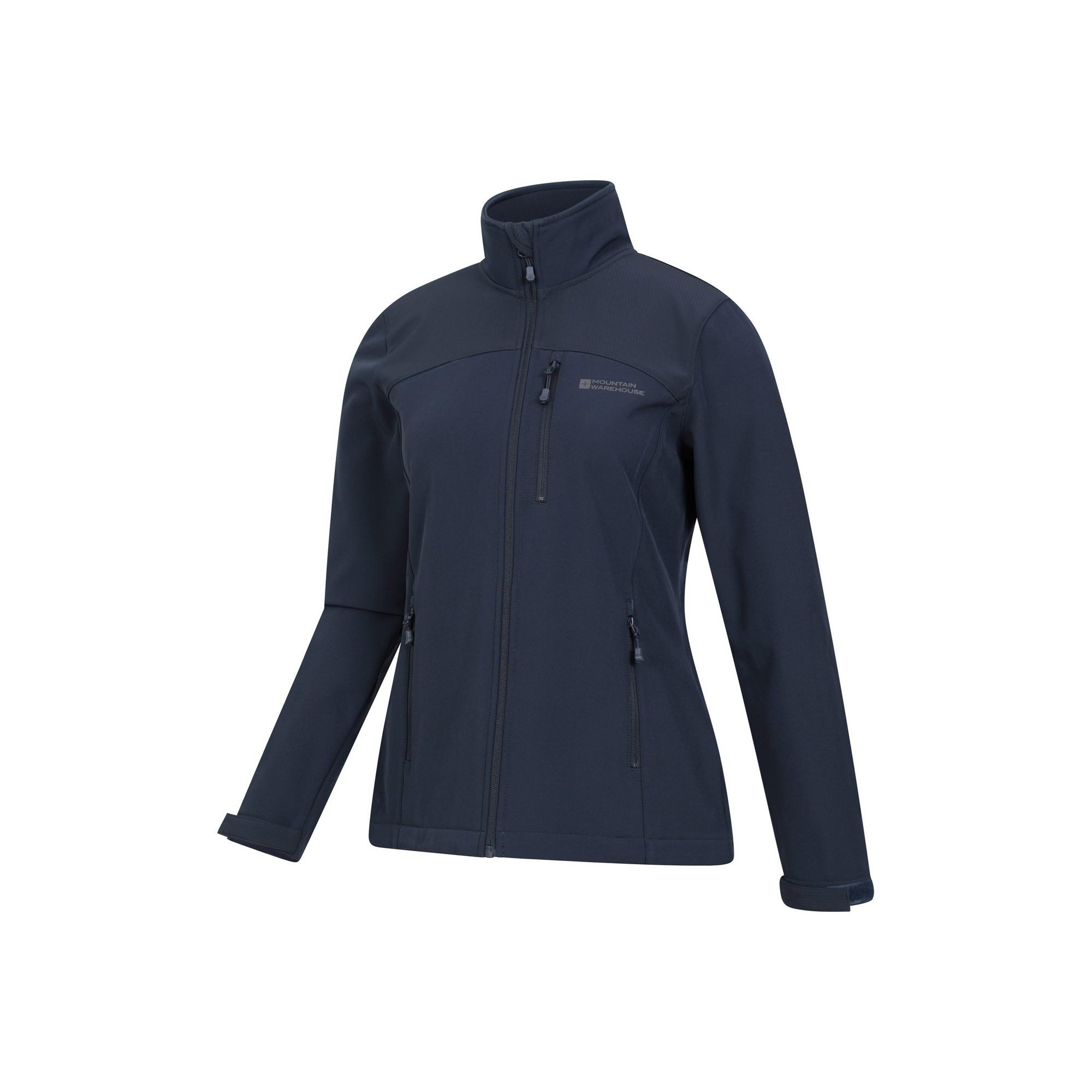 Mountain Warehouse  Grasmere Softshelljacke 