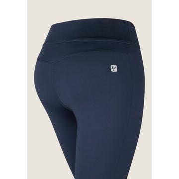 Leggings NOWYL4MC004REC