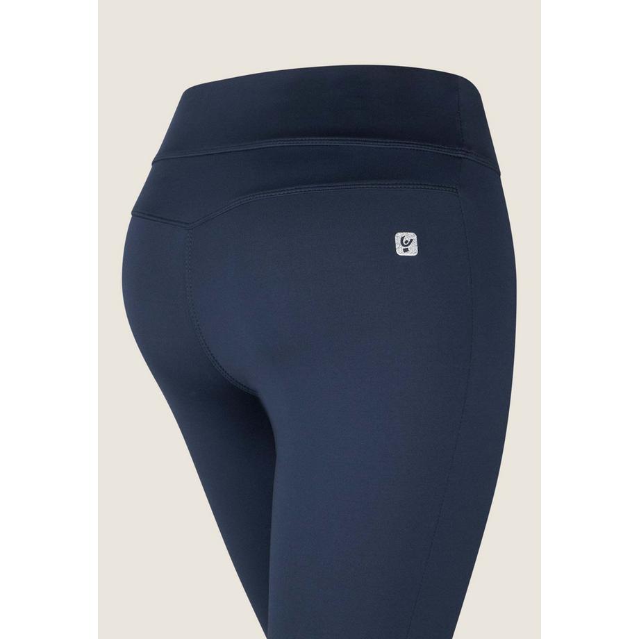 leggings NOWYL4MC004REC