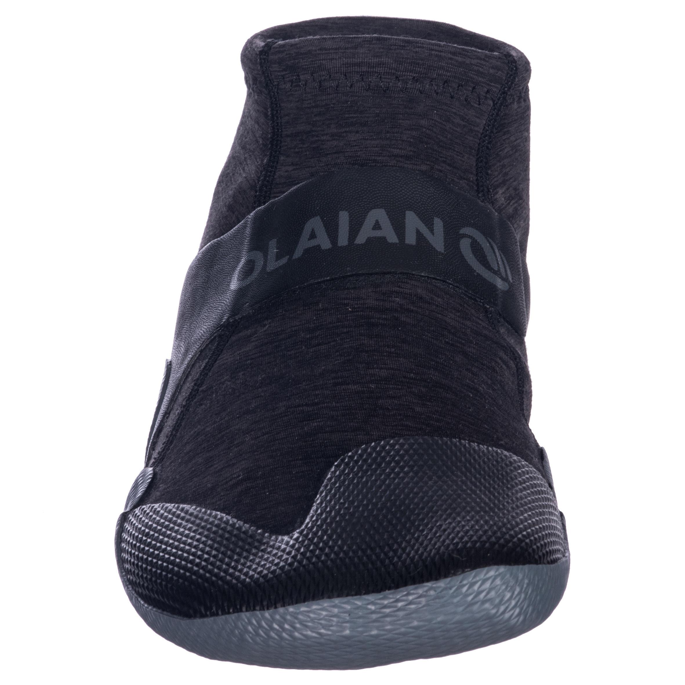 OLAIAN  Calzari surf neoprene 2 mm 