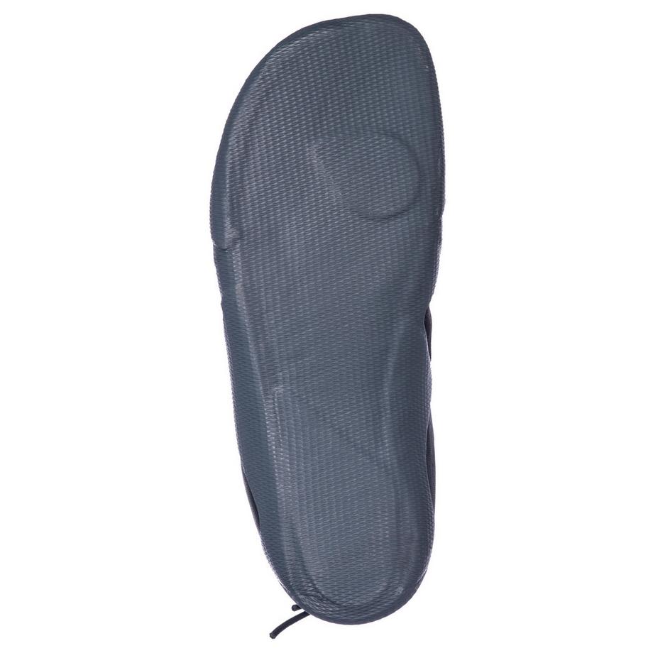 OLAIAN  Calzari surf neoprene 2 mm 