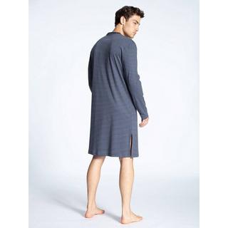 CALIDA Relax Streamline Chemise de Nuit Rayée  