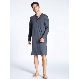 CALIDA Relax Streamline Chemise de Nuit Rayée  