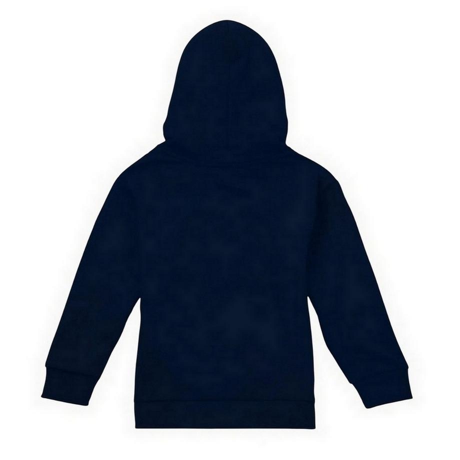 Disney Star Wars  Sweat À Capuche 8ème Anniversaire Motif Dark Maul 