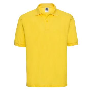 Poloshirt