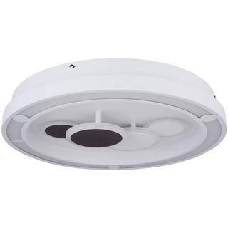 mutoni Lampada da soffitto  