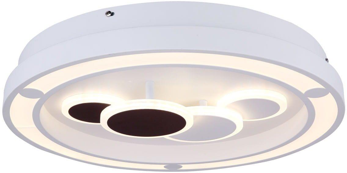 mutoni Lampada da soffitto  