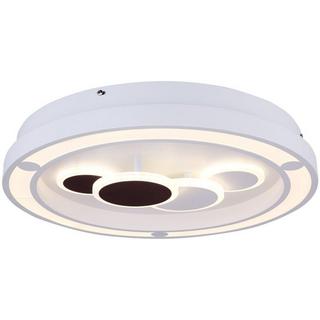 mutoni Lampada da soffitto  