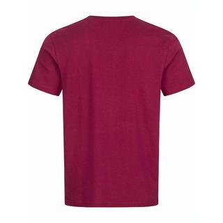 LONSDALE Taverham T-Shirt  