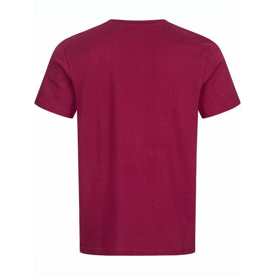 LONSDALE Taverham Regular Fit T-Shirt  