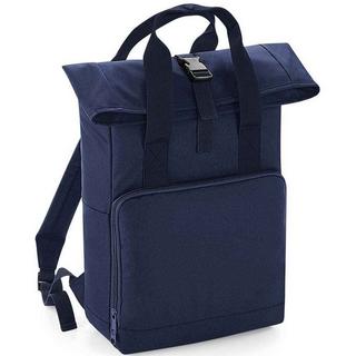 Bagbase Rucksack, Roll Top  