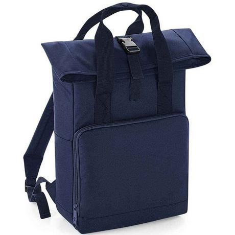 Bagbase Roll Top Rucksack  