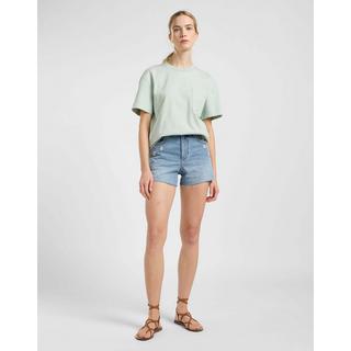 Lee  T-Shirt Pocket Tee 