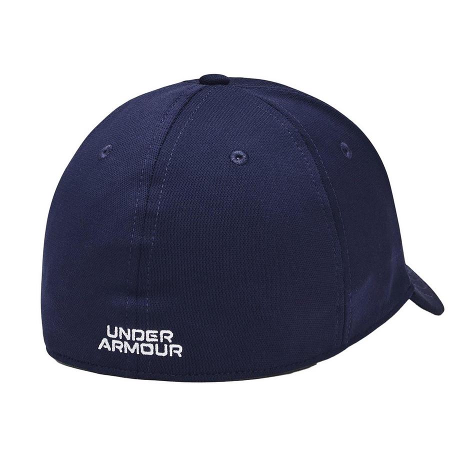 UNDER ARMOUR Blitzing Cap  