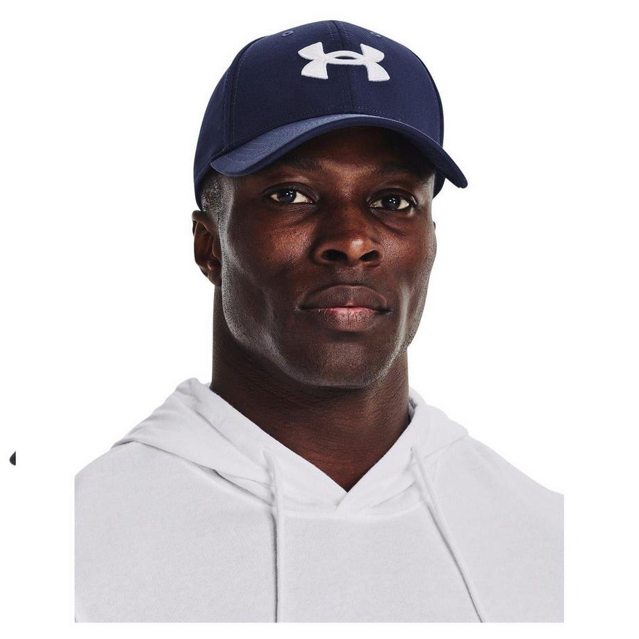 UNDER ARMOUR Blitzing Cap  
