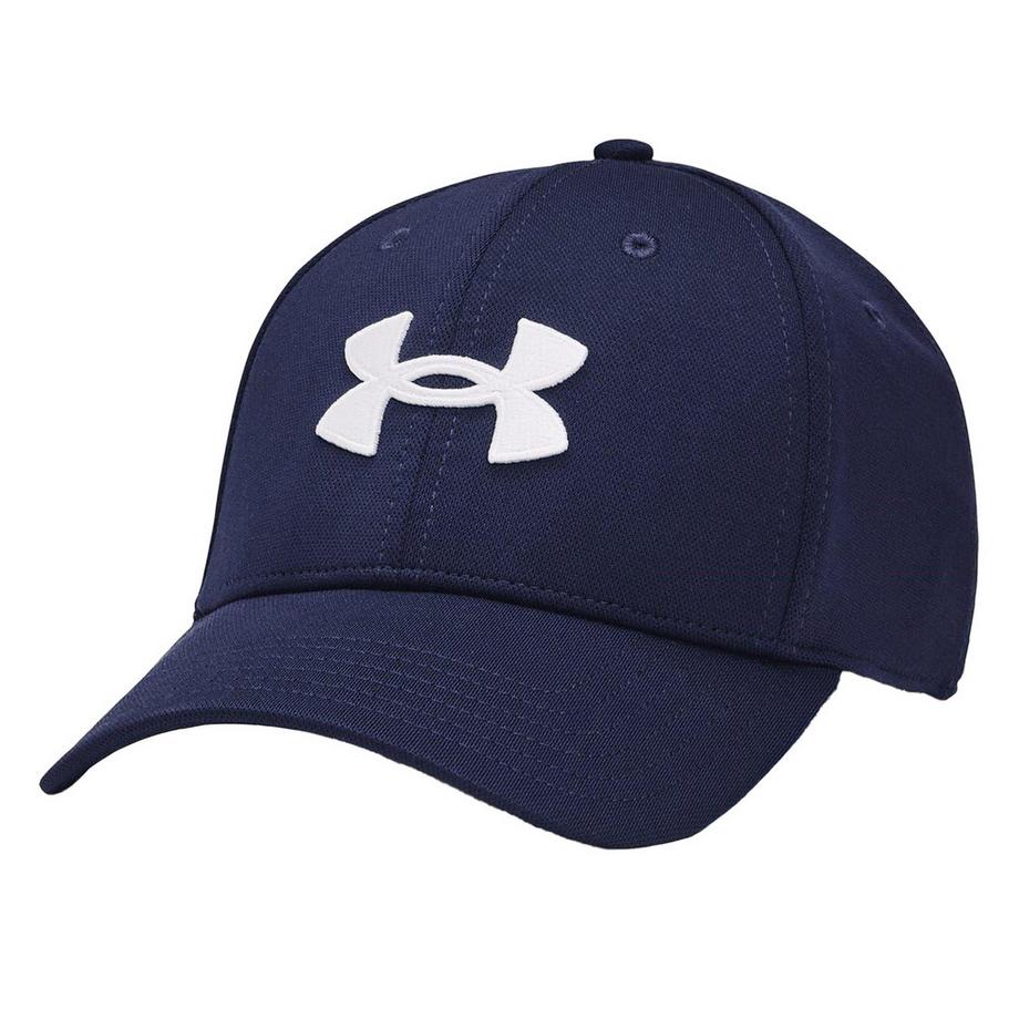 Blitzing Cap
