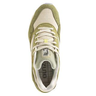 MIZUNO  Schuhe Contender Sportstyle 