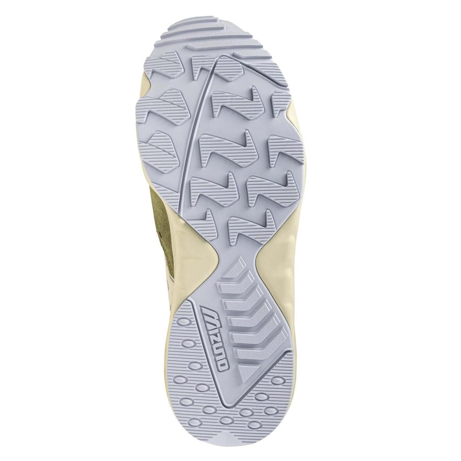 MIZUNO  Schuhe Contender Sportstyle 