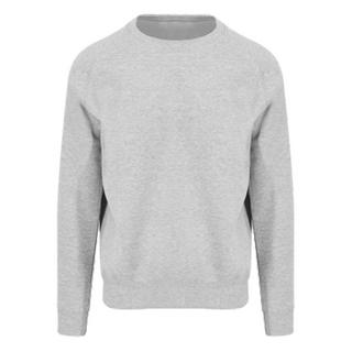 AWDis  Heavy Blend Sweatshirt 