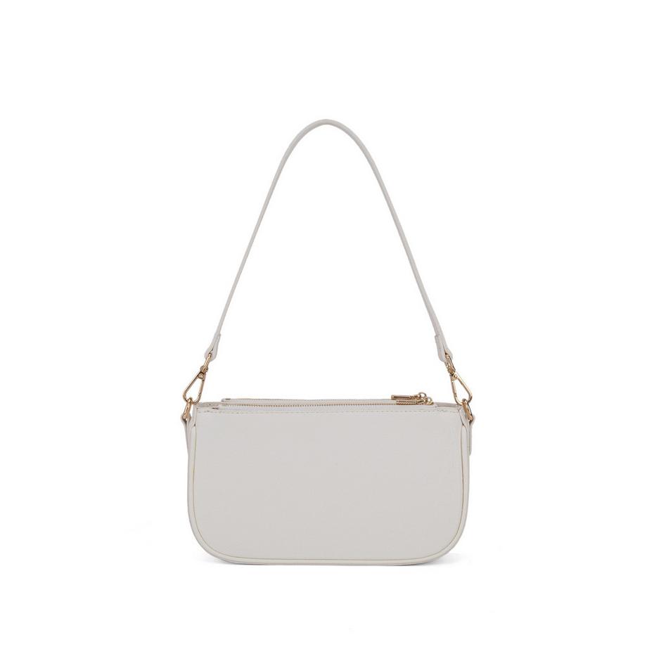 Diana&Co. Sac à bandoulière  