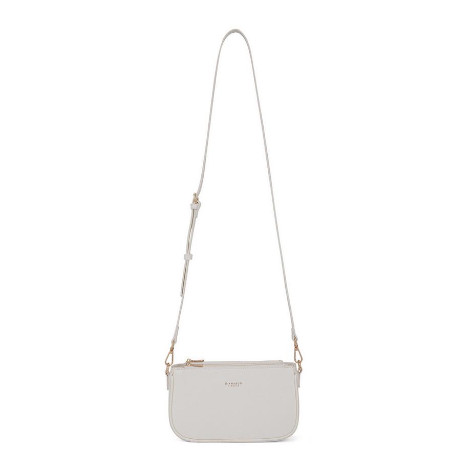 Diana&Co. Sac à bandoulière  