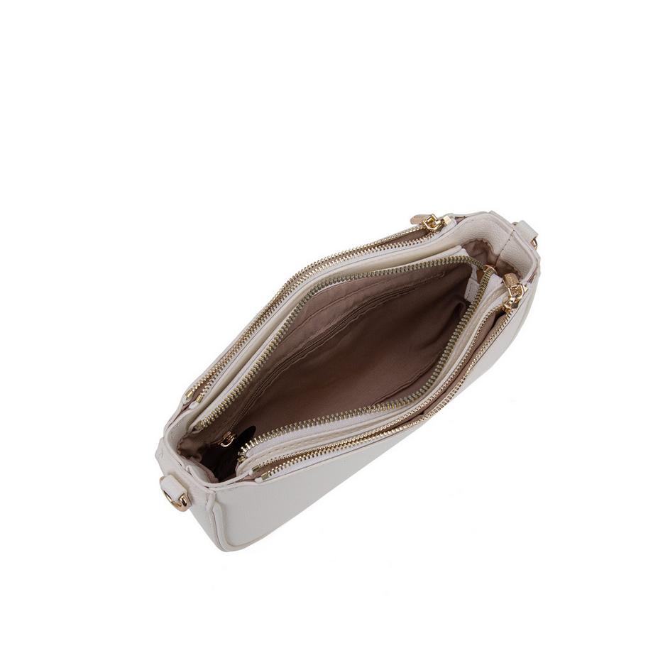 Diana&Co. Sac à bandoulière  