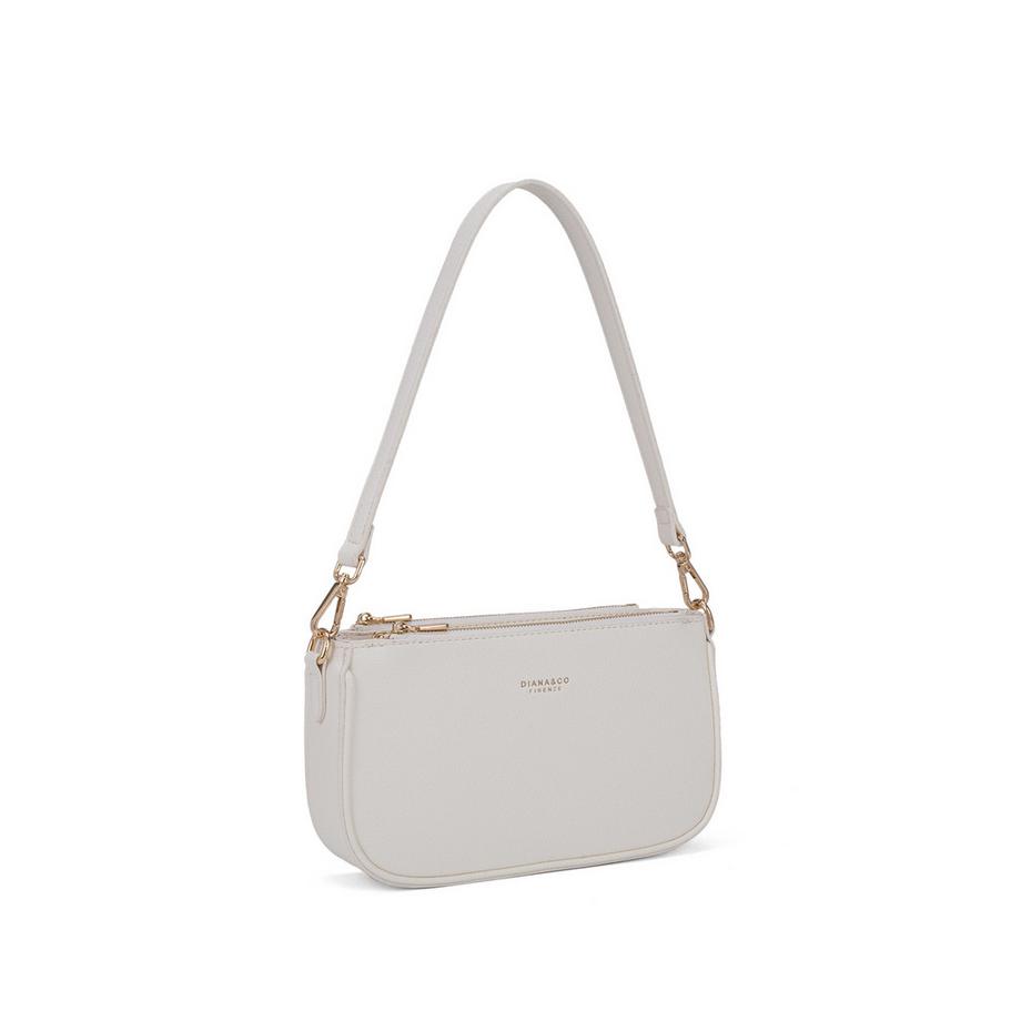 Diana&Co. Sac à bandoulière  
