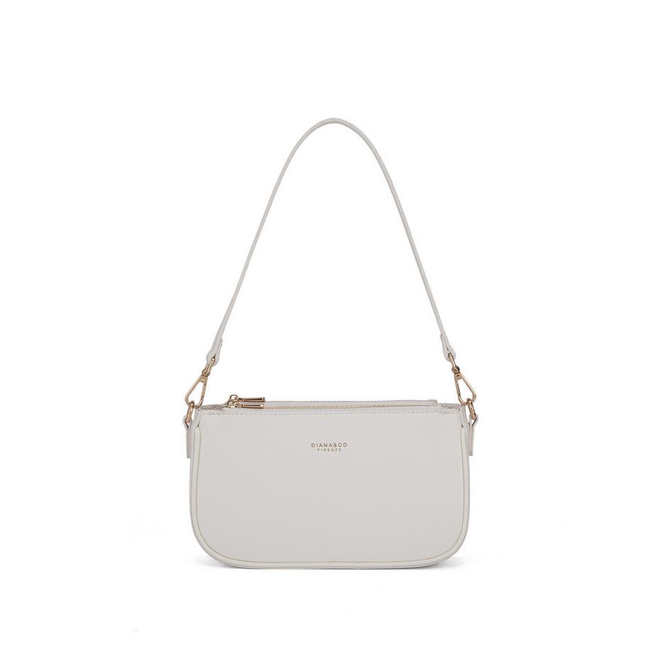 Diana&Co. Sac à bandoulière  