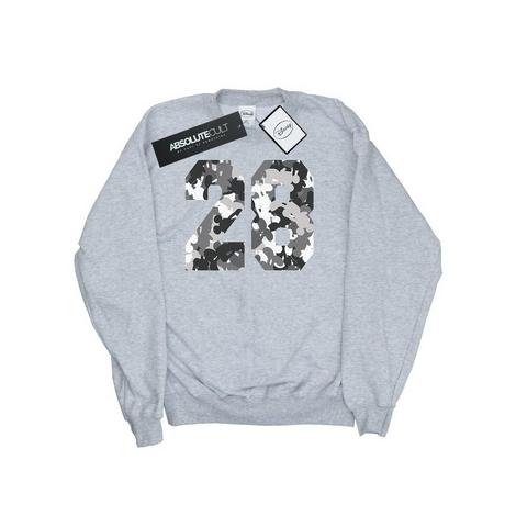 Disney  Sweat 