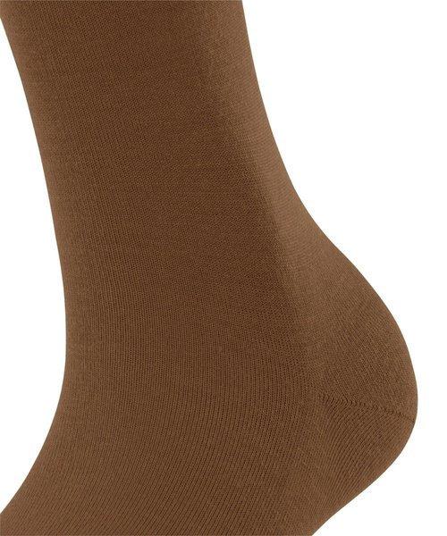 FALKE  FALKE FALKE SOFTMERINO KH-41-42 