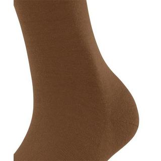 FALKE  FALKE FALKE SOFTMERINO KH-41-42 