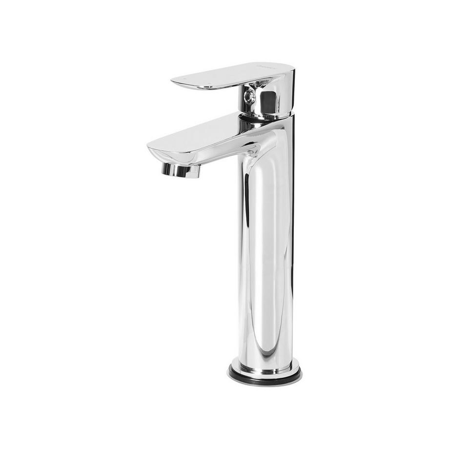 Robinet de lavabo en Laiton  CHIMBOTE