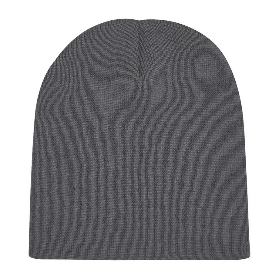Beechfield Original Mütze  